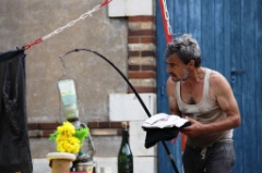 Rene Renait  21 * 5616 x 3744 * (5.55MB)